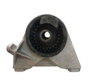 [90538576.0570] OSSCA SOPORTE MOTOR ASTRA - CORSA II - ZAFIRA 1.4 1.6 1.8  / DELANTERO  (A151)