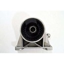 [90538576.0570] OSSCA SOPORTE MOTOR DELANT. ADAP. ASTRA  ZAFIRA CORSA 2 1.4 1.6 1.8 (A151)