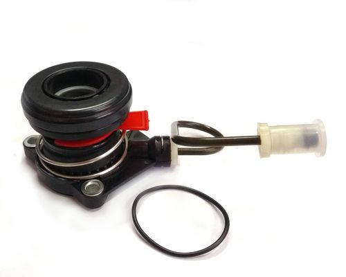 OSSCA CRAPODINA EMBRAGUE HIDRAULICO CORSA CLASSIC MERIVA   (A116)