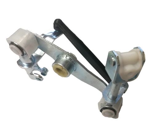 OSSCA KIT SELECTOR DE CAMBIOS CORSA II MERIVA (A331)