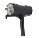 OSSCA CONTACTOR DE ARRANQUE CORSA CLASSIC PRISMA SUZUKI FUN (A25)