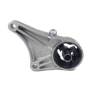 [93302281.0570] OSSCA SOPORTE MOTOR CORSA II MERIVA  DELANTERO IZQUIERDO (A231)