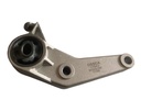 [93302286.0570] OSSCA SOPORTE MOTOR CORSA II MERIVA  TENSOR SUPERIOR (A258)