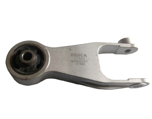 OSSCA SOPORTE MOTOR CORSA II - MERIVA TENSOR INFERIOR