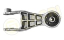 OSSCA SOPORTE TENSOR INF. CHEVROLET CORSA II 02> MERIVA MONTANA 11> (A216)