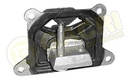 OSSCA SOPORTE MOTOR DERECHO CORSA AGILE 1.4 1.6 C A/A NAFTA DERECHO (A209)