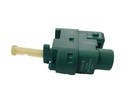 [94BB9C872AC.0570] OSSCA INTERRUPTOR DE STOP FOCUS FIESTA S MAX MONDEO 2 SALIDAS (A142)