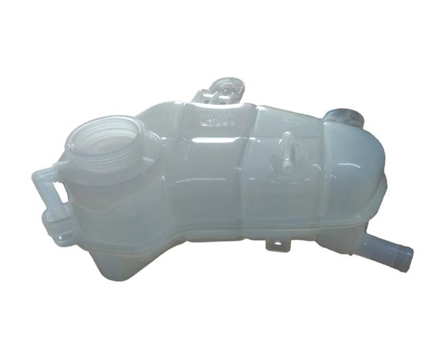 OSSCA DEPOSITO RECUP. CHEVROLET COBALT ONIX SPIN PRISMA SONIC (A130)