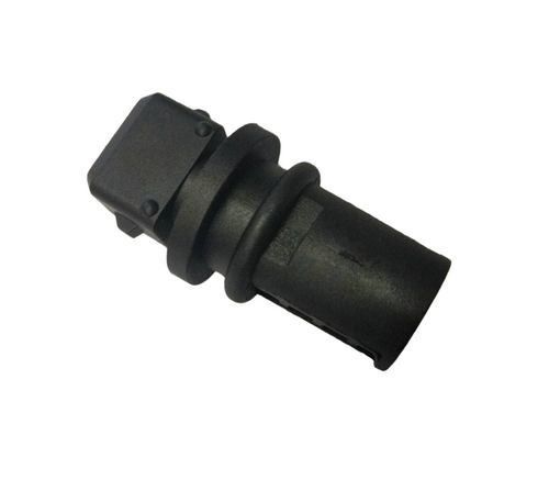 OSSCA SENSOR MANGUERA FILTRO DE AIRE AVEO 1.6 12/15 (A128)