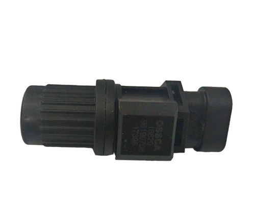 OSSCA SENSOR VELOCIDAD DAEWOO MATIZ CHEVROLET AVEO SPARK (A52)