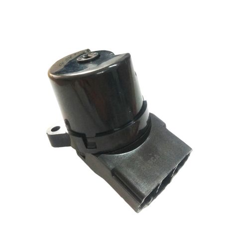 OSSCA CONTACTOR DE ARRANQUE CHEVROLET AVEO 1.6 16V (A147)