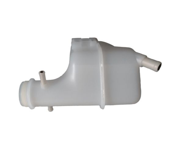 OSSCA DEPOSITO RECUP. CHEVROLET SPARK CHERY QQ DAEWOO MATIZ (A161)