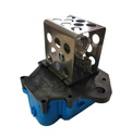 [9662240180.0570] OSSCA RESISTENCIA PEUGEOT 308  CITROEN C4 (A137)