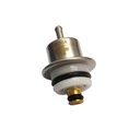 [F000DR0209.0570] OSSCA REGULADOR DE PRESION NAFTA CORSA MPFI 3 BAR (A-109)