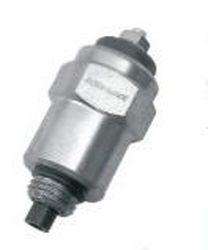 ROTOFRANCE SOLENOIDE CAV 24V 7180-49A  