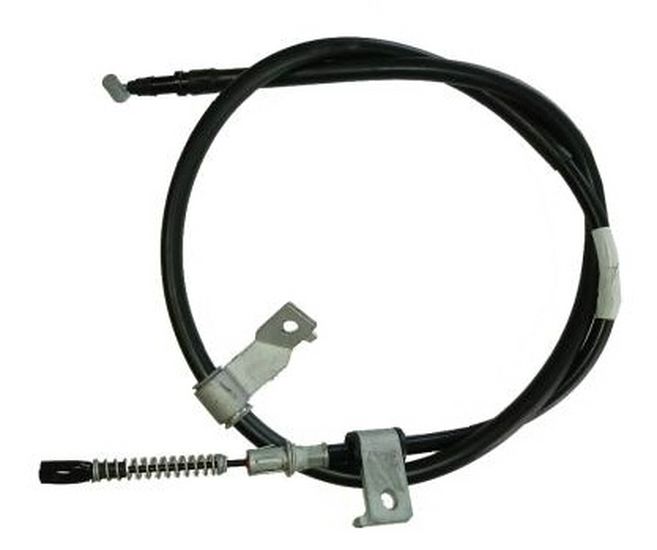 FREMEC CABLE FRENO CAPTIVA TRASERO IZQ.