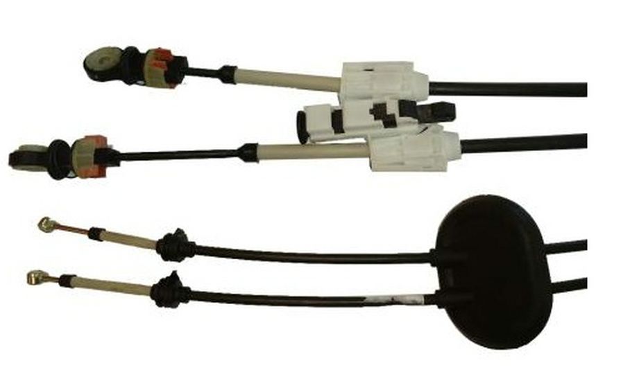 FREMEC CABLE CAMBIO VELOCIDAD P 208