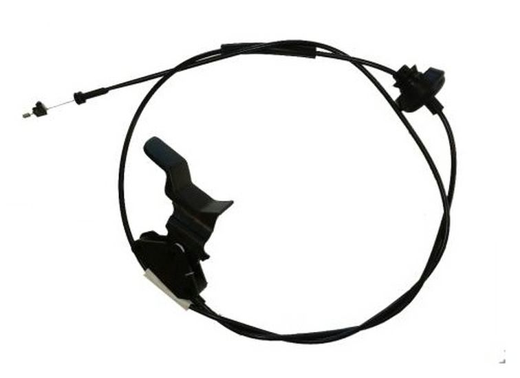 FREMEC CABLE APERTURA CAPOT P 208 OEM: 96733166ZD