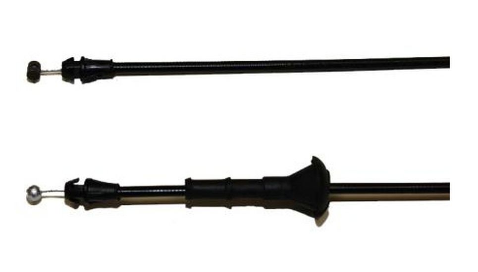 FREMEC CABLE APERTURA CAPOT SPIN 12> S/MANIJA 1770MM 