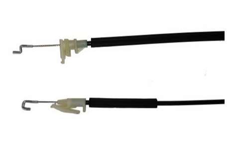 FREMEC CABLE APERTURA ONIX-PRISMA PUERTA DELANT-TRAS. DER.