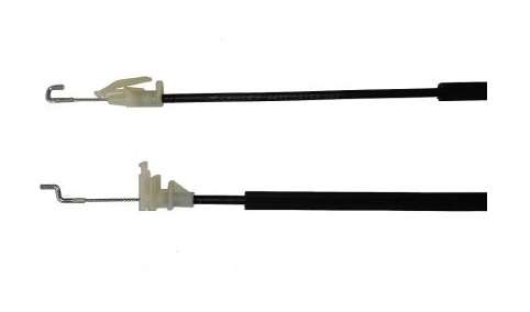 FREMEC CABLE APERTURA ONIX-PRISMA PUERTA DELANT-TRAS. IZQ.