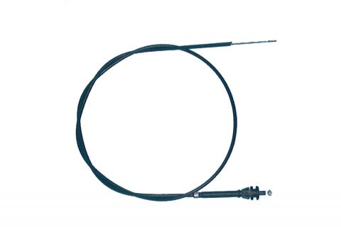 FREMEC CABLE CEBADOR DUNA-UNO 1.3 S/TESTIGO 88>