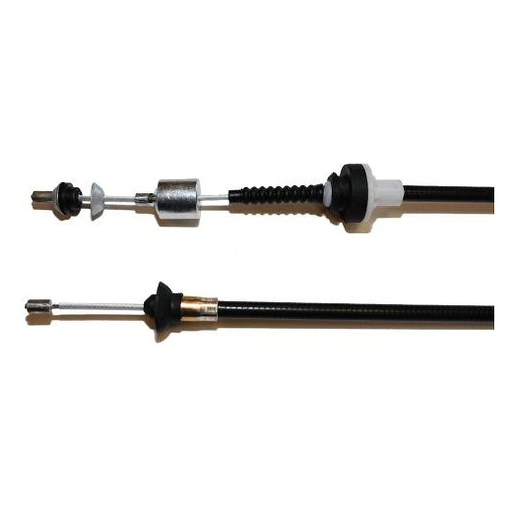 FREMEC CABLE EMBRAGUE KWID 1.0 NAFTA