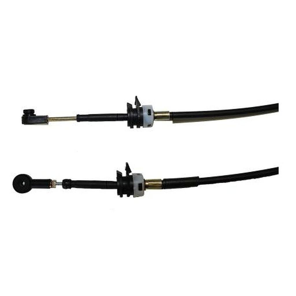 FREMEC CABLE CAMBIO VELOCIDAD ECOSPORT INSERCION CORTO  /TDCI4X2 13/17