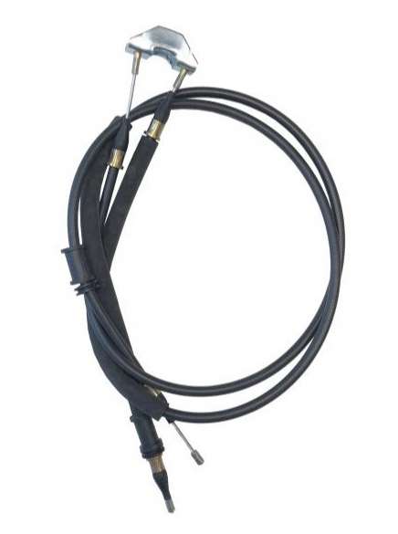 FREMEC CABLE FRENO MANO MONTANA 10> ENTRE RUEDAS