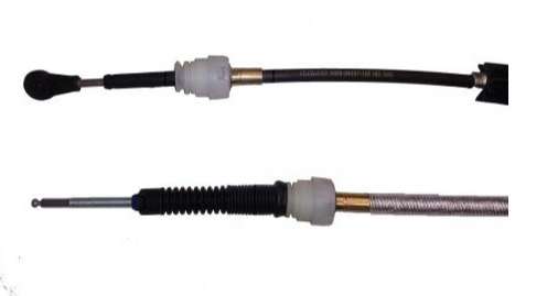 FREMEC CABLE CAMBIO VELOCIDAD POLO 2017> 1.6 16V 1165MM