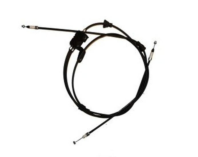 FREMEC CABLE APERTURA CAPOT RENEGADE 2210MM 