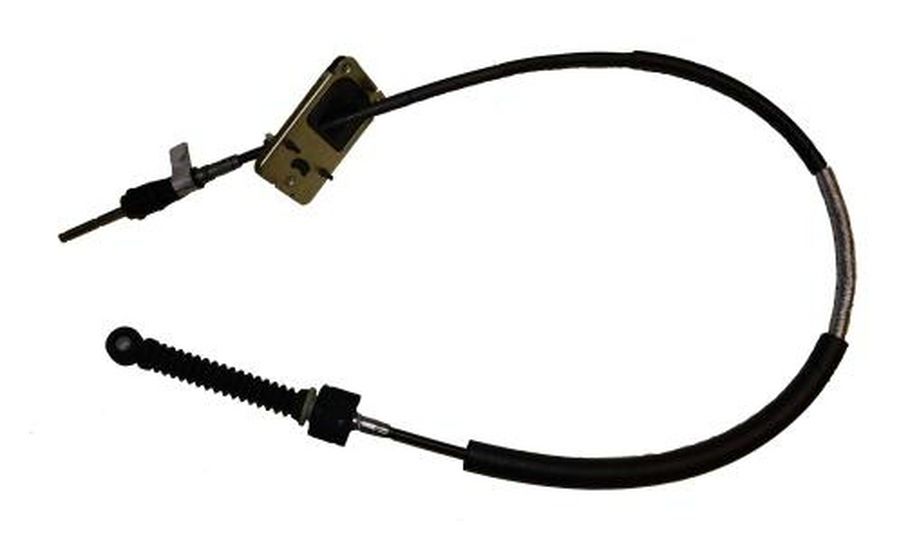 FREMEC CABLE CAMBIO VELOCIDAD RENEGADE-TORO 1.8 2016> 1375MM  /CAJA AUTOMATICA 1375MM