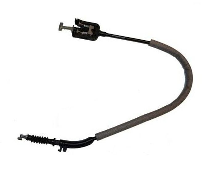 FREMEC CABLE APERTURA PUERTA NUEVO POLO DEL/TRAS-DER/IZQ  /EXTERIOR-VIRTUS 580MM