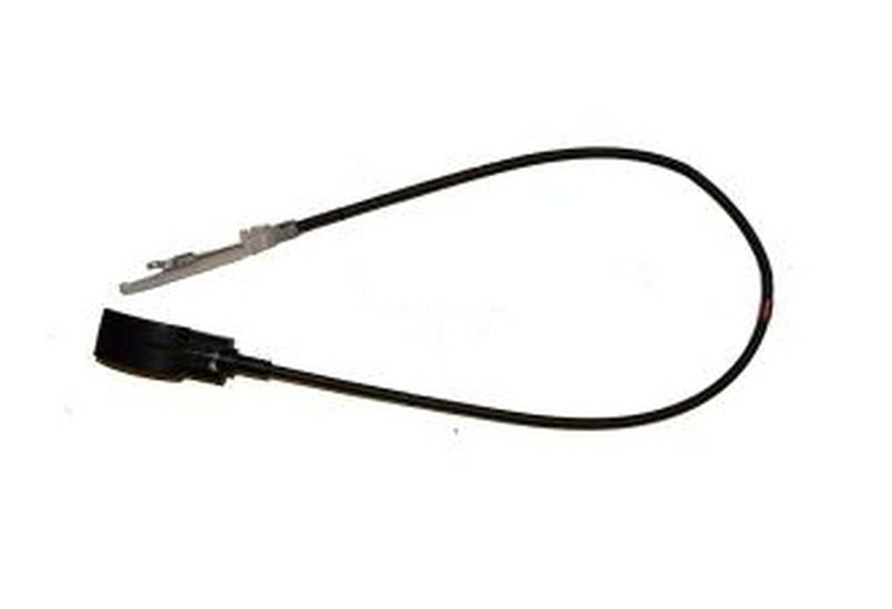 FREMEC CABLE APERTURA PUERTA RANGER 2012>TRAS.DER/IZQ INT.  /585MM