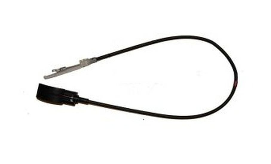 FREMEC CABLE APERTURA PUERTA RANGER 2012> DEL.DER/IZQ INT.  /710MM