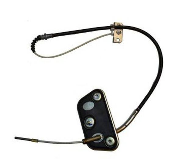FREMEC CABLE FRENO RANGER 13/14 DELANTERO CABINA SIMPLE