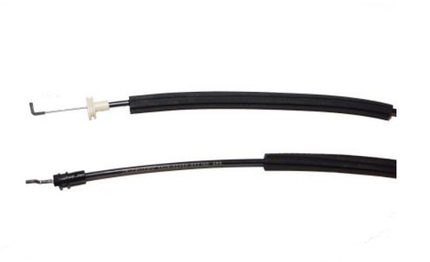 FREMEC CABLE APERTURA FIESTA 02/14 PUERTA TRASERA DER. 525MM