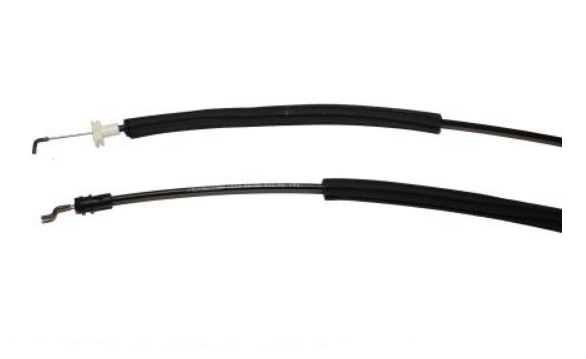 FREMEC CABLE APERTURA FIESTA 02/14 PUERTA TRASERA IZQ. 525MM