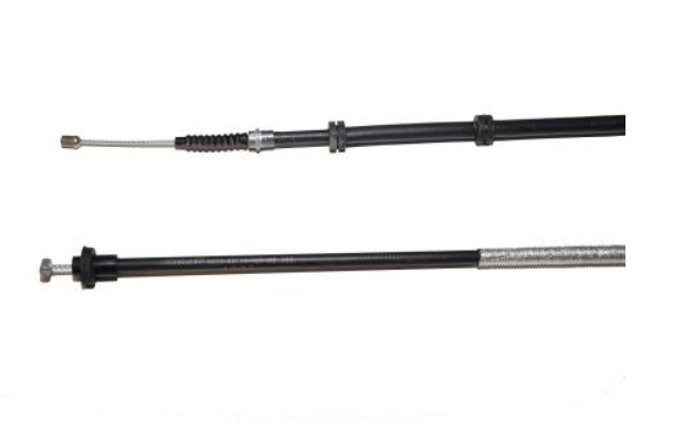 FREMEC CABLE FRENO TRASERO IZQ.TORO 2.0 JTD MT6 4X4 FREEDOM  /2016> 1805MM