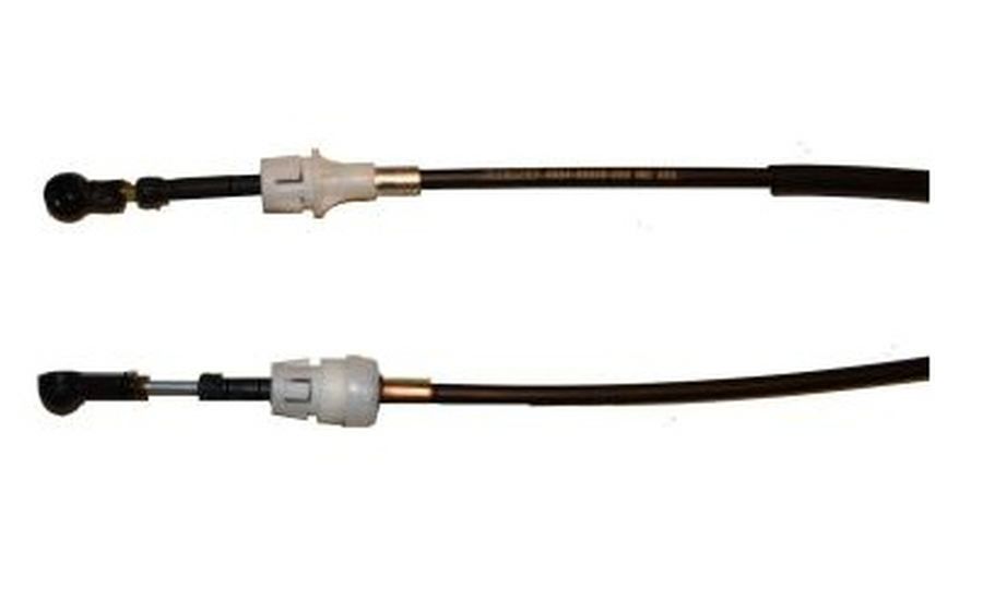 FREMEC CABLE CAMBIO VELOCIDAD ARGO-CRONOS 1.3-1.8 ENGANCHE
