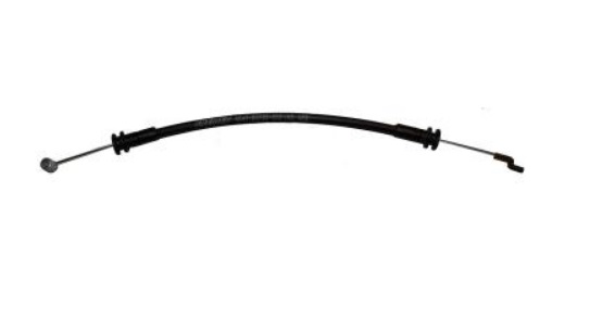 FREMEC CABLE APERTURA FIESTA KINETIC PUERTA TRASERA 290MM  /DER/IZQ OEM: BE8Z54221A00C