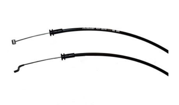 FREMEC CABLE APERTURA RANGER 12> PUERTA DER/IZQ 305MM