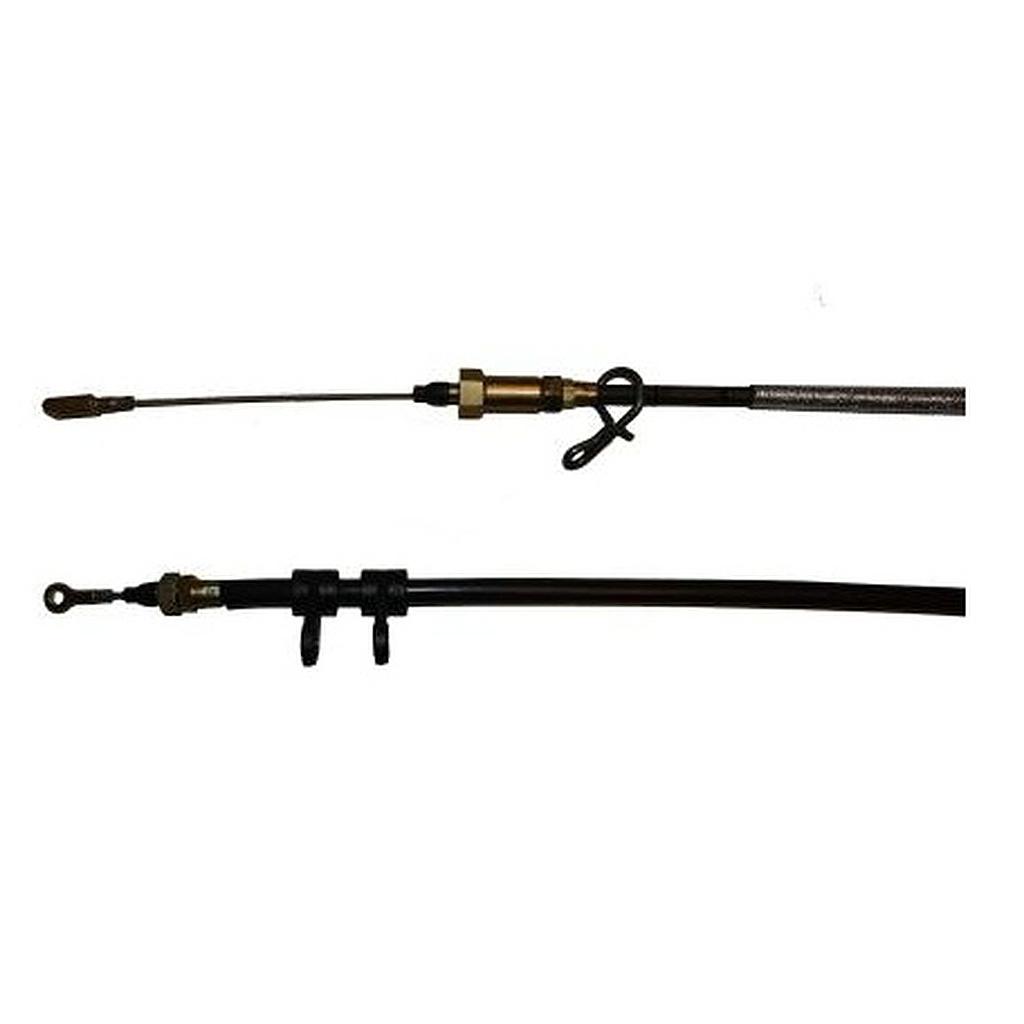 FREMEC CABLE FRENO DELANTERO DUCATO 2.3 MULTIJET