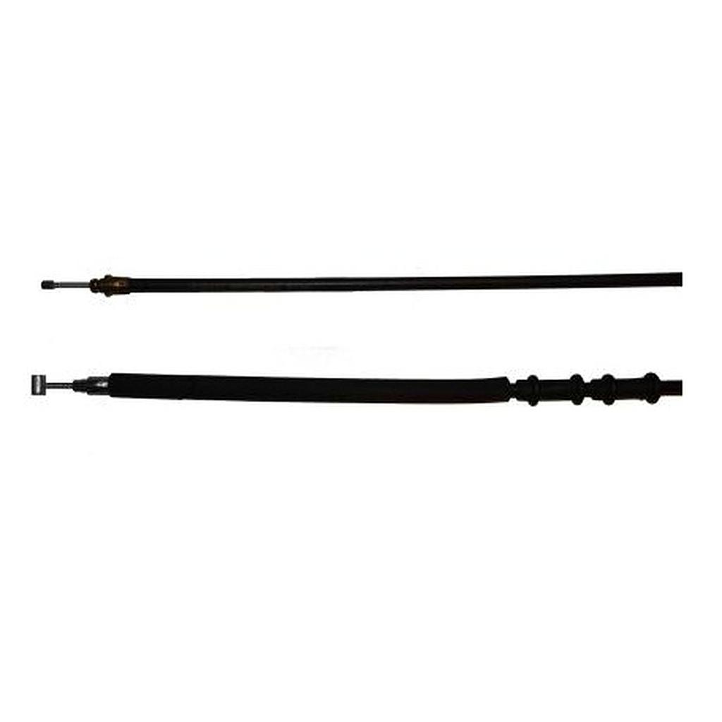 FREMEC CABLE FRENO DUCATO 2.3 TRASERO IZQ. MULTIJET