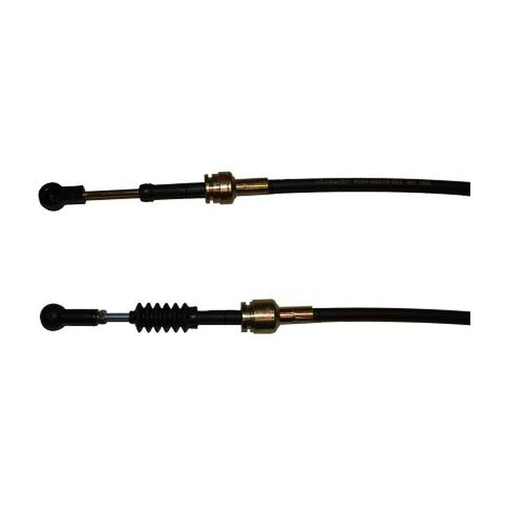 FREMEC CABLE CAMBIO VELOCIDAD FIAT PUNTO 1.4 8V 13> 1150MM