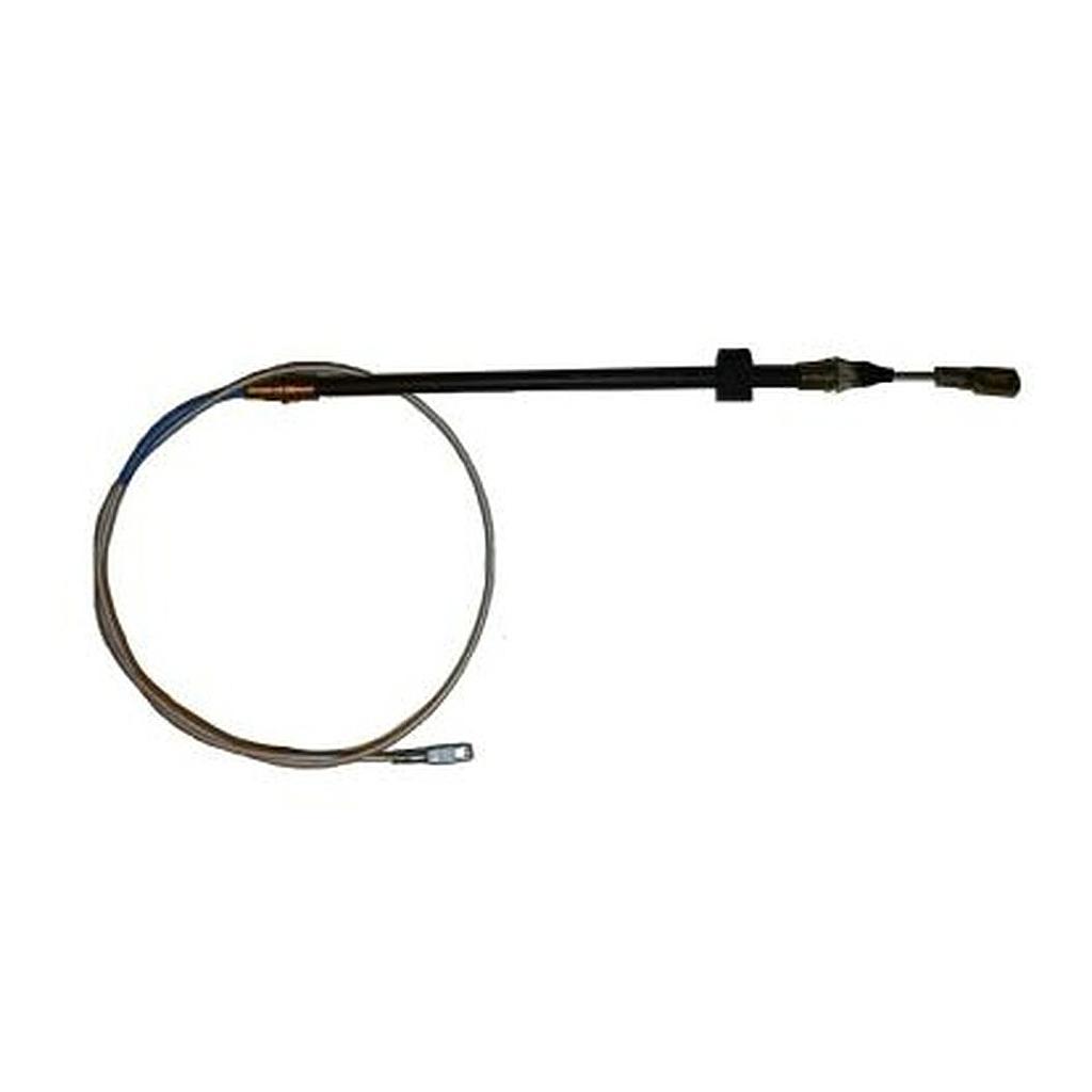 FREMEC CABLE FRENO DELANTERO SPRINTER 308-313 CHASIS 3000MM