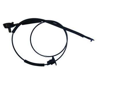 FREMEC CABLE APERTURA CAPOT  KANGOO II 18 OEM: 656201310R
