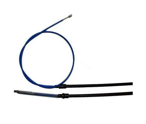 FREMEC CABLE FRENO POLO 1.6 16V 17> DER/IZQ.