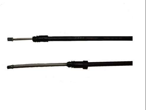 FREMEC CABLE APERTURA LOGAN 04>PUERTA TRAS. DER/IZQ 1710MM  /1710MM