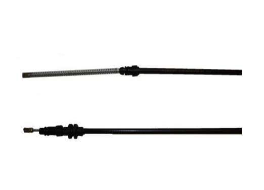 FREMEC CABLE APERTURA KANGOO II 18>PUERTA TRAS.DER-IZQ 1980MM